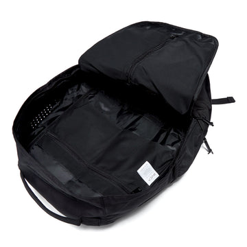 RVCA Sport Backpack - New Black