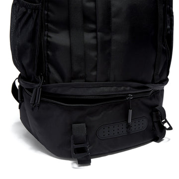 RVCA Sport Backpack - New Black