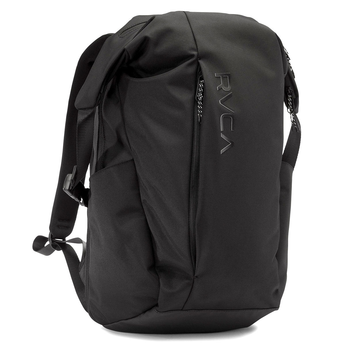 RVCA Overhook Backpack - Black – CCS