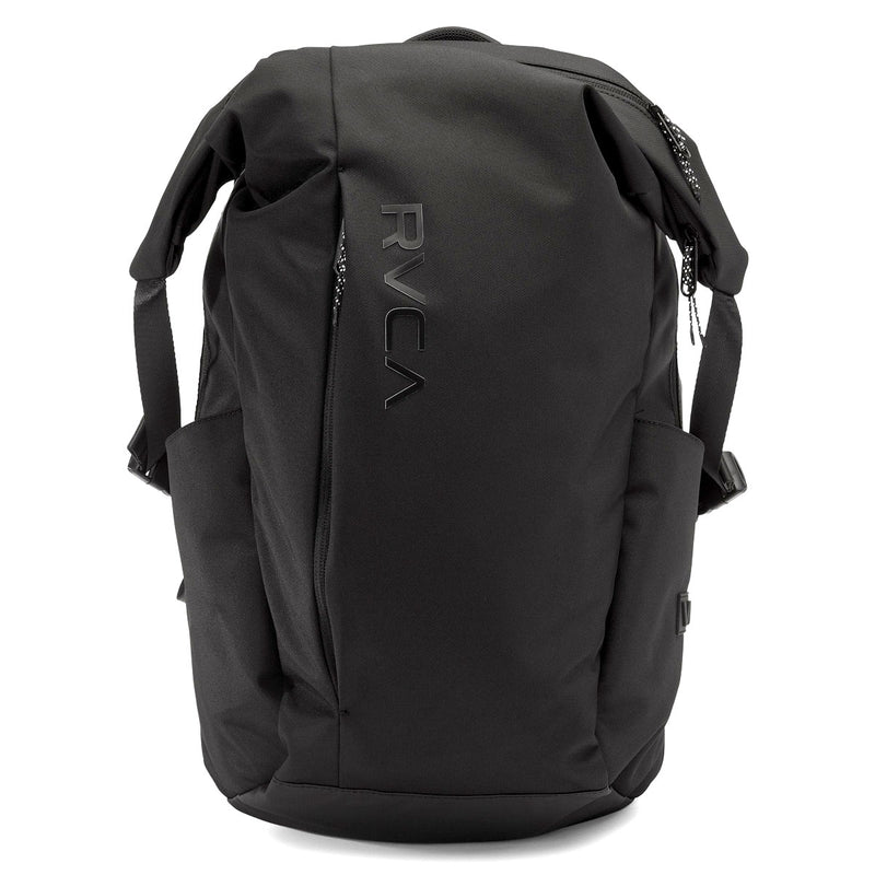 RVCA Overhook Backpack - Black