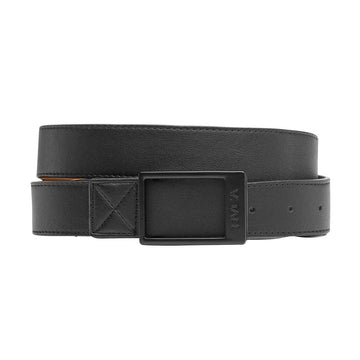 swatch:https://cdn.shopify.com/s/files/1/0519/1388/3831/files/swatch_c1ef52c8-04ac-4c50-8c2d-2ba0b23bb307.jpg?v=1771261323