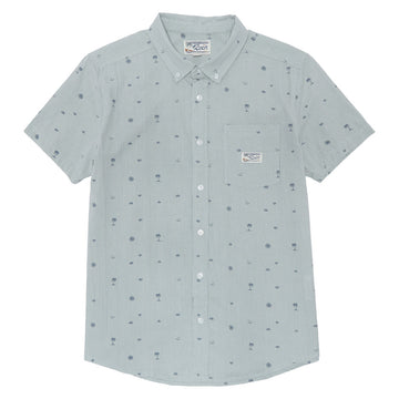 swatch:https://cdn.shopify.com/s/files/1/0519/1388/3831/files/swatch_d3052e3e-24e7-4732-8742-ff60822c7fc6.jpg?v=1756828975