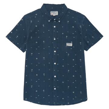 swatch:https://cdn.shopify.com/s/files/1/0519/1388/3831/files/swatch_690d4e78-181b-4aa6-9ed2-7a240dcdd84a.jpg?v=1755196001