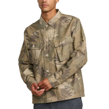 swatch:https://cdn.shopify.com/s/files/1/0519/1388/3831/files/swatch_f7d17bfc-bf15-43d4-8639-245da04d71a8.jpg?v=1758909179