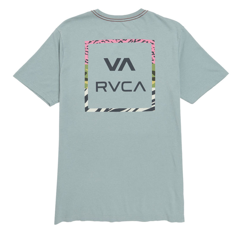 swatch:https://cdn.shopify.com/s/files/1/0519/1388/3831/files/swatch_550bde4d-b5cb-4e89-9f36-50c02dda5e67.jpg?v=1754322356