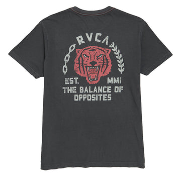 swatch:https://cdn.shopify.com/s/files/1/0519/1388/3831/files/swatch_66641c9c-e53b-4eac-a99a-4baf2c9209c1.jpg?v=1754323367