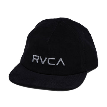 swatch:https://cdn.shopify.com/s/files/1/0519/1388/3831/files/swatch_ed79da9d-1267-47d9-b2e9-f64f71421b9b.jpg?v=1785256736
