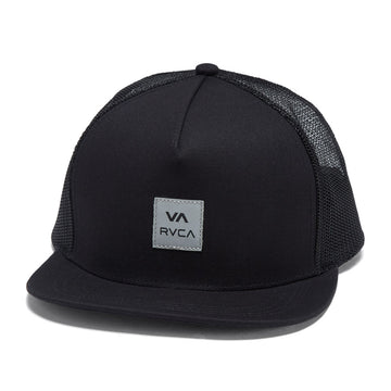 swatch:https://cdn.shopify.com/s/files/1/0519/1388/3831/files/swatch_4789b58c-f8d0-48fc-a8a4-9d197b7f70e9.jpg?v=1754928689