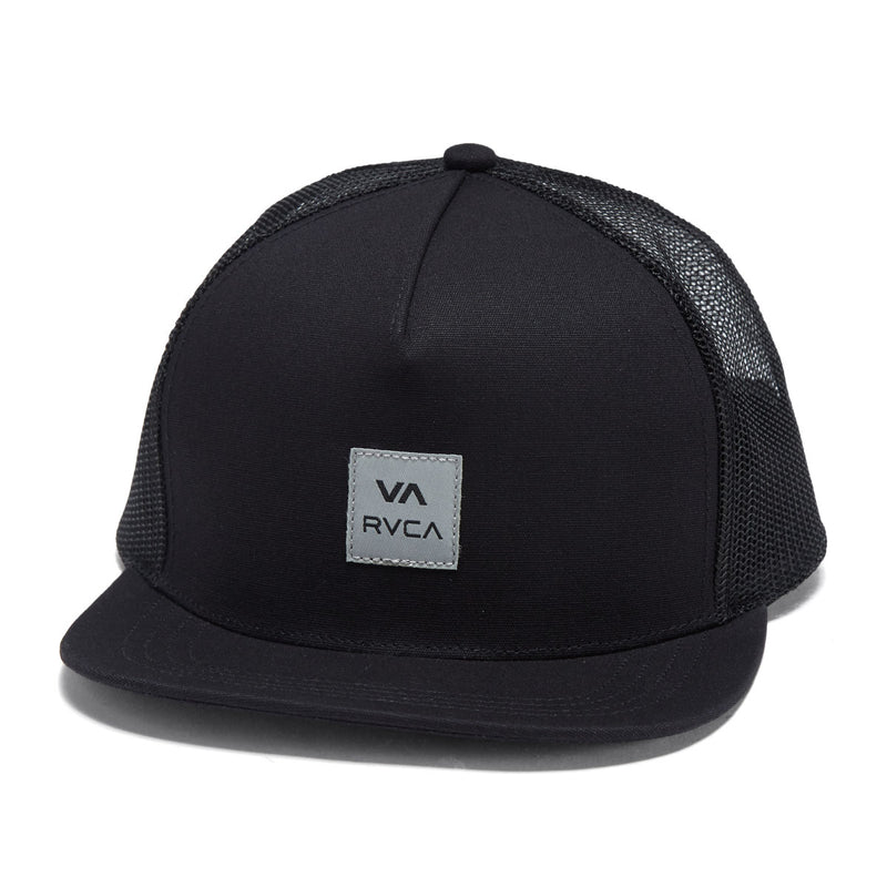 swatch:https://cdn.shopify.com/s/files/1/0519/1388/3831/files/swatch_4789b58c-f8d0-48fc-a8a4-9d197b7f70e9.jpg?v=1754928689