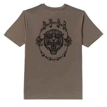 swatch:https://cdn.shopify.com/s/files/1/0519/1388/3831/files/swatch_e840d423-b8ec-468b-9de9-4c8be3aa29f7.jpg?v=1759161721