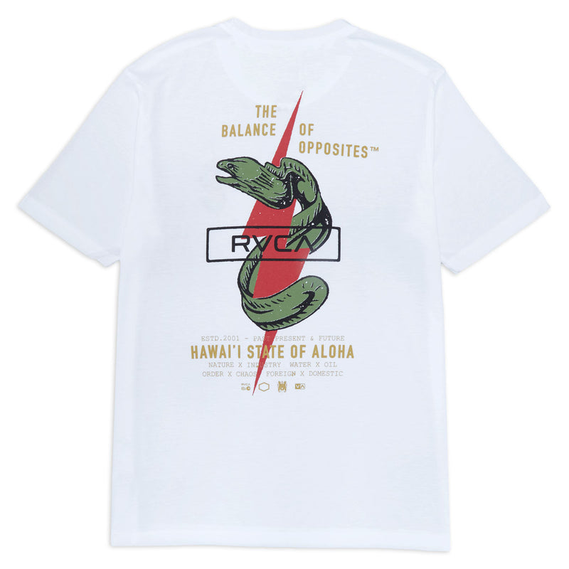 swatch:https://cdn.shopify.com/s/files/1/0519/1388/3831/files/swatch_146eecc1-1c3c-4d8e-b2ec-00c7b67f73bb.jpg?v=1756830112