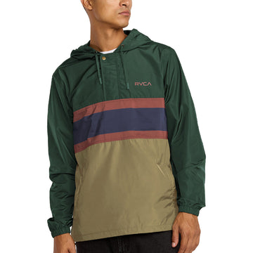 swatch:https://cdn.shopify.com/s/files/1/0519/1388/3831/files/swatch_9dda34e2-5638-421c-b80e-a8c574263c50.jpg?v=1758904242