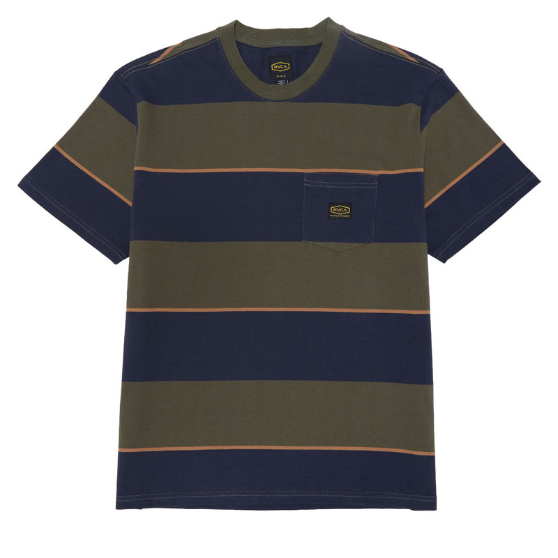 swatch:https://cdn.shopify.com/s/files/1/0519/1388/3831/files/swatch_eed797d4-c2ea-4235-aa7e-cf068816c5c7.jpg?v=1754928662