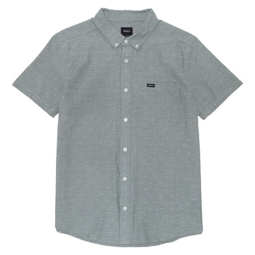 swatch:https://cdn.shopify.com/s/files/1/0519/1388/3831/files/swatch_4a5b6430-7ea2-446c-89c2-0c6e47412658.jpg?v=1756828817