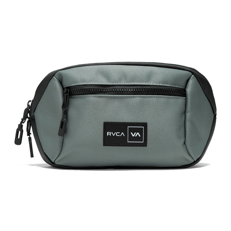 swatch:https://cdn.shopify.com/s/files/1/0519/1388/3831/files/swatch_3b2900f8-0655-4c49-a7f9-1b0d98f9e589.jpg?v=1754929946