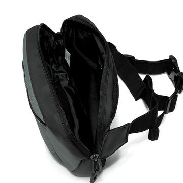 RVCA Level Waist Bag - Olive