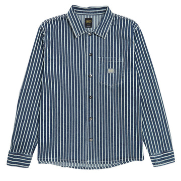 swatch:https://cdn.shopify.com/s/files/1/0519/1388/3831/files/swatch_9c038837-2e34-44ee-8f16-8c014a5d1eba.jpg?v=1754322283