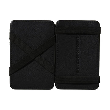 swatch:https://cdn.shopify.com/s/files/1/0519/1388/3831/files/swatch_67230bef-f788-4780-afc8-138bda68d51c.jpg?v=1763576402