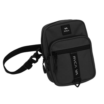 swatch:https://cdn.shopify.com/s/files/1/0519/1388/3831/files/swatch_1798b39b-cf16-40c0-ba77-ee9b093f8336.jpg?v=1763576543