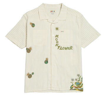 swatch:https://cdn.shopify.com/s/files/1/0519/1388/3831/files/swatch_2e67054a-358e-47bf-887c-4c4939e1a373.jpg?v=1761931760