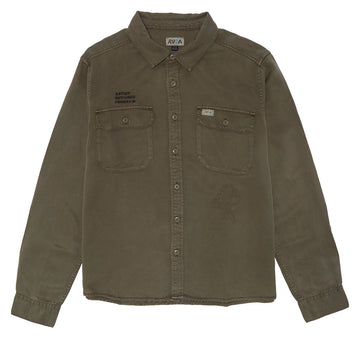 swatch:https://cdn.shopify.com/s/files/1/0519/1388/3831/files/swatch_cce0db49-15fb-4e5f-b1bc-1900a7753d80.jpg?v=1761173696