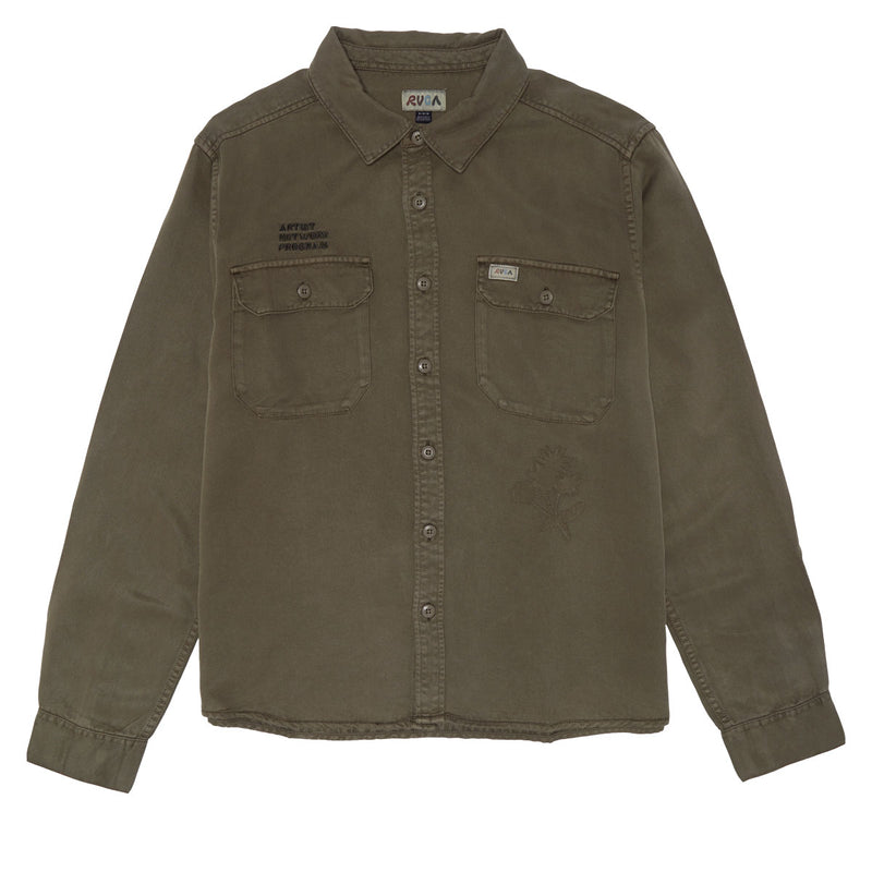 swatch:https://cdn.shopify.com/s/files/1/0519/1388/3831/files/swatch_cce0db49-15fb-4e5f-b1bc-1900a7753d80.jpg?v=1761173696