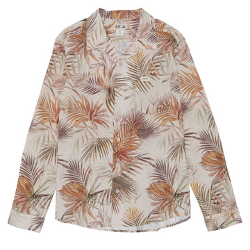 swatch:https://cdn.shopify.com/s/files/1/0519/1388/3831/files/swatch_bde4feda-e877-467d-837c-ab479b296965.jpg?v=1761173526