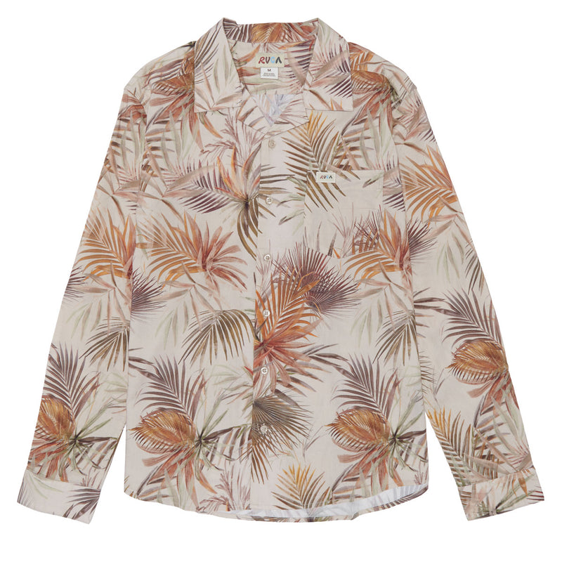 swatch:https://cdn.shopify.com/s/files/1/0519/1388/3831/files/swatch_bde4feda-e877-467d-837c-ab479b296965.jpg?v=1761173526