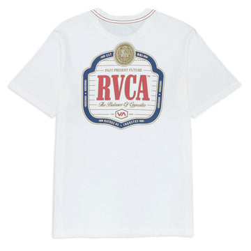 swatch:https://cdn.shopify.com/s/files/1/0519/1388/3831/files/swatch_5f7dd87d-a031-43b1-9003-9b54236af633.jpg?v=1760388926