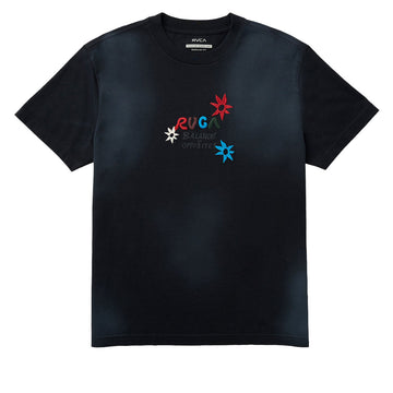 swatch:https://cdn.shopify.com/s/files/1/0519/1388/3831/files/swatch_dccc0cde-6cdb-429c-bdee-297937c3777c.jpg?v=1764004760