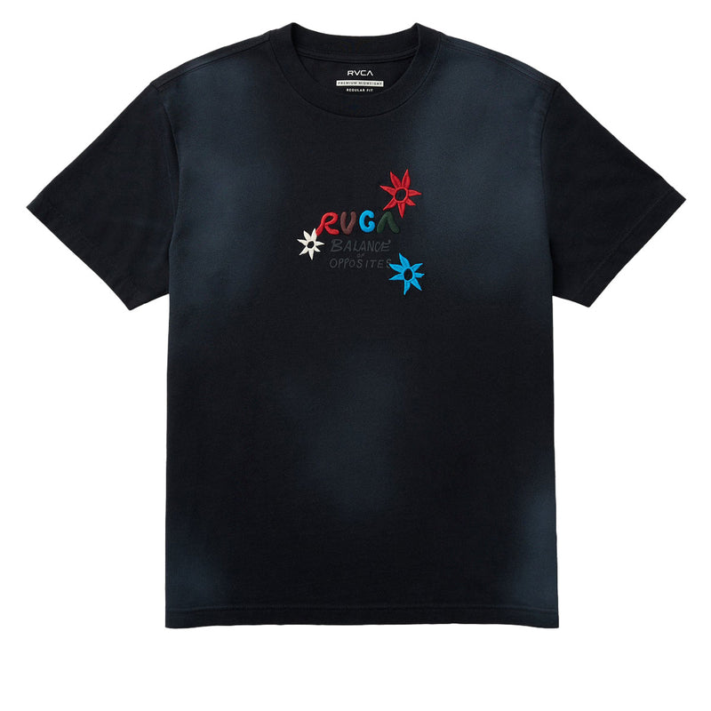 swatch:https://cdn.shopify.com/s/files/1/0519/1388/3831/files/swatch_dccc0cde-6cdb-429c-bdee-297937c3777c.jpg?v=1764004760