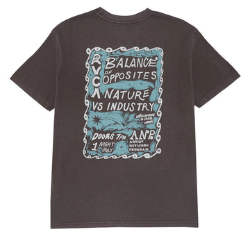 swatch:https://cdn.shopify.com/s/files/1/0519/1388/3831/files/swatch_894b9faf-3c0d-4305-a4c2-4f80ec168c07.jpg?v=1760115808