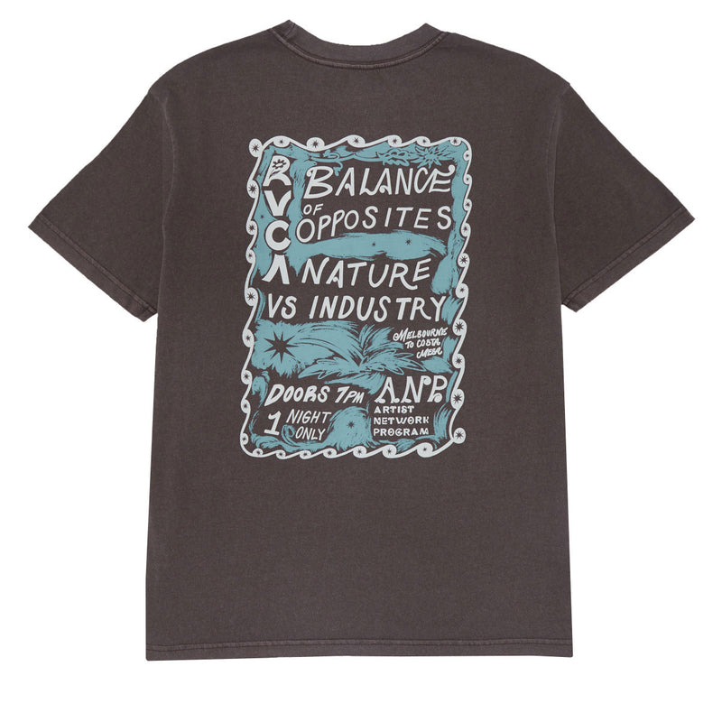 swatch:https://cdn.shopify.com/s/files/1/0519/1388/3831/files/swatch_894b9faf-3c0d-4305-a4c2-4f80ec168c07.jpg?v=1760115808