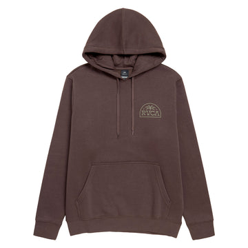 swatch:https://cdn.shopify.com/s/files/1/0519/1388/3831/files/swatch_1f7f2d45-e96d-4a76-a908-7c16c82fa65f.jpg?v=1761340084