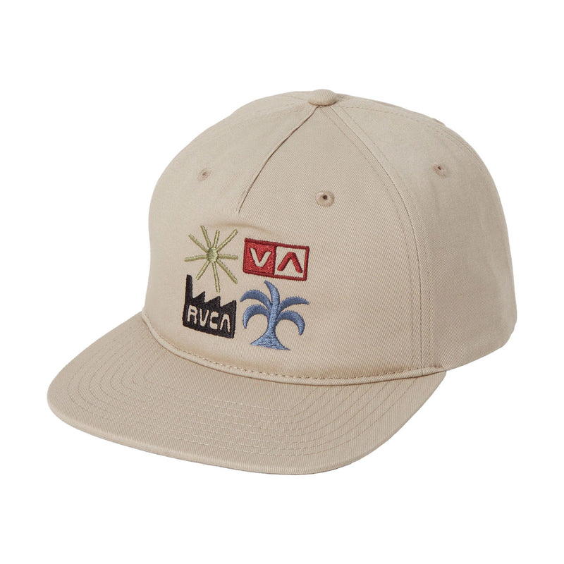 swatch:https://cdn.shopify.com/s/files/1/0519/1388/3831/files/swatch_e5d0881a-78c1-4290-b89d-98dc150a4190.jpg?v=1763665115