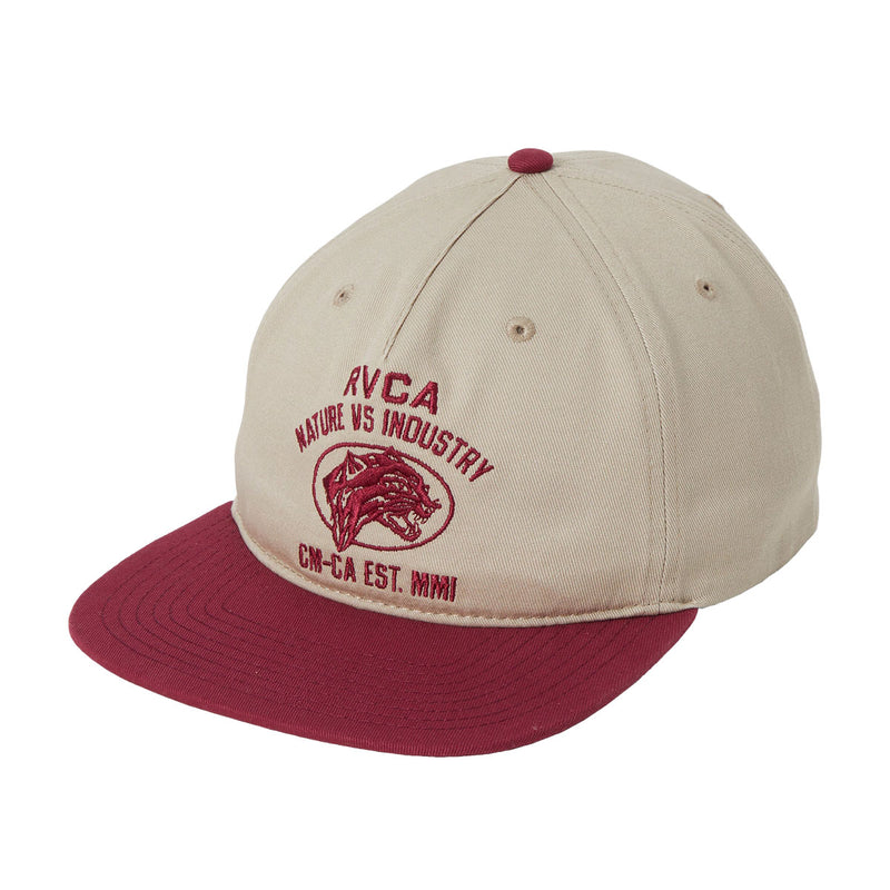 swatch:https://cdn.shopify.com/s/files/1/0519/1388/3831/files/swatch_c63656fa-2cdf-4dd0-8e71-32be0dadfde8.jpg?v=1763665253