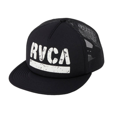 swatch:https://cdn.shopify.com/s/files/1/0519/1388/3831/files/swatch_b80d0fc8-a95f-46fb-b48f-9383dc34cedf.jpg?v=1763668197