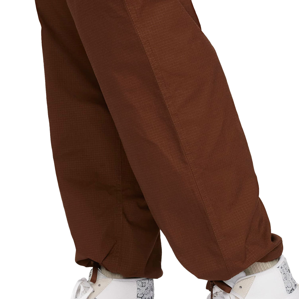 Nike SB Kearny Cargo Pants - Cacao Wow image 5