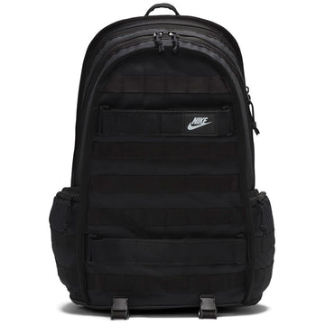 Nike SB Sportswear RPM Backpack