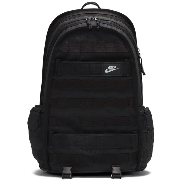 Nike SB Sportswear RPM Backpack