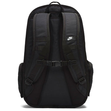 Nike SB Sportswear RPM Backpack - Black/Black/White