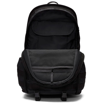 Nike SB Sportswear RPM Backpack - Black/Black/White