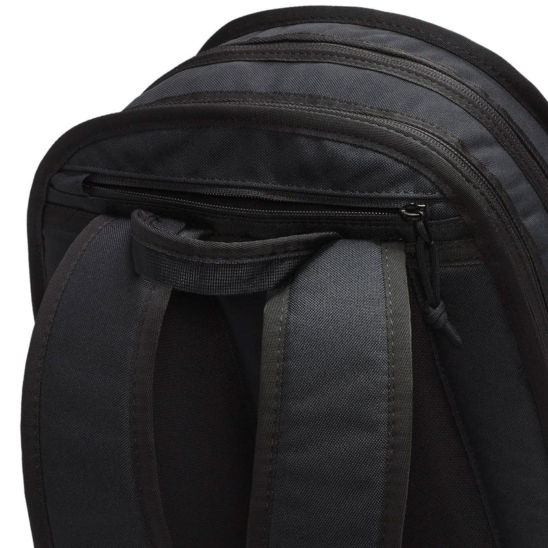 Nike SB Sportswear RPM Backpack - Black/Black/White