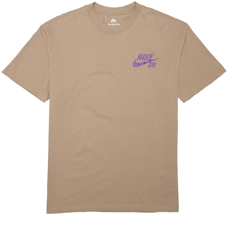 Nike SB T-Shirts