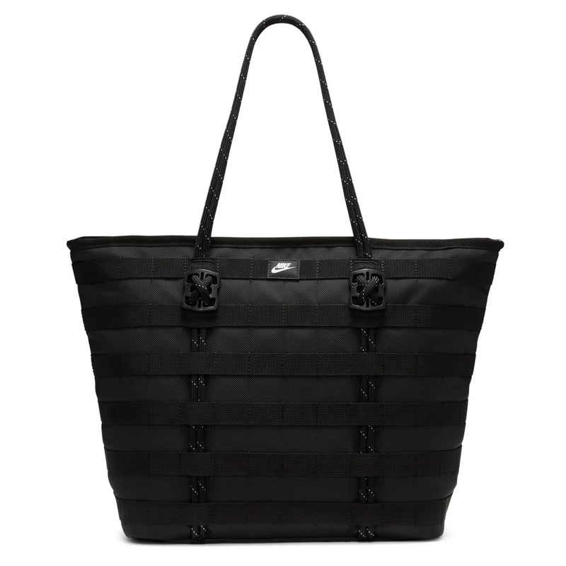 swatch:https://cdn.shopify.com/s/files/1/0519/1388/3831/files/swatch_b4f6f731-1d6c-4308-b3fd-fe5454800b23.jpg?v=1726701754