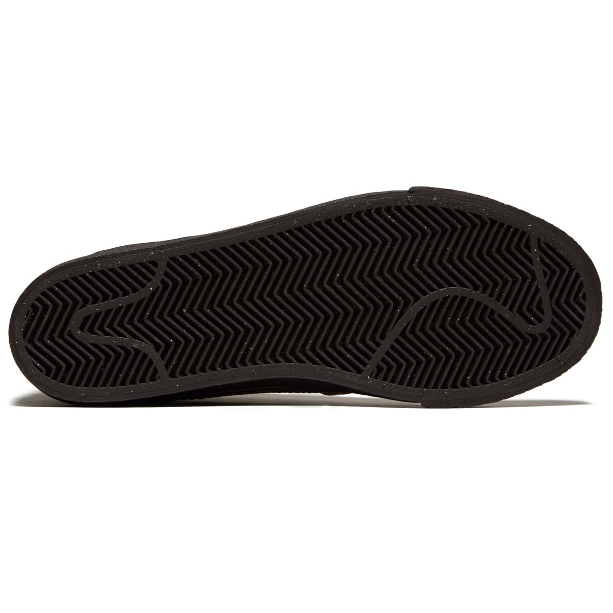 Nike SB Zoom Blazer Mid Premium Shoes - Legend Dark Brown/Fir/Obsidian image 4