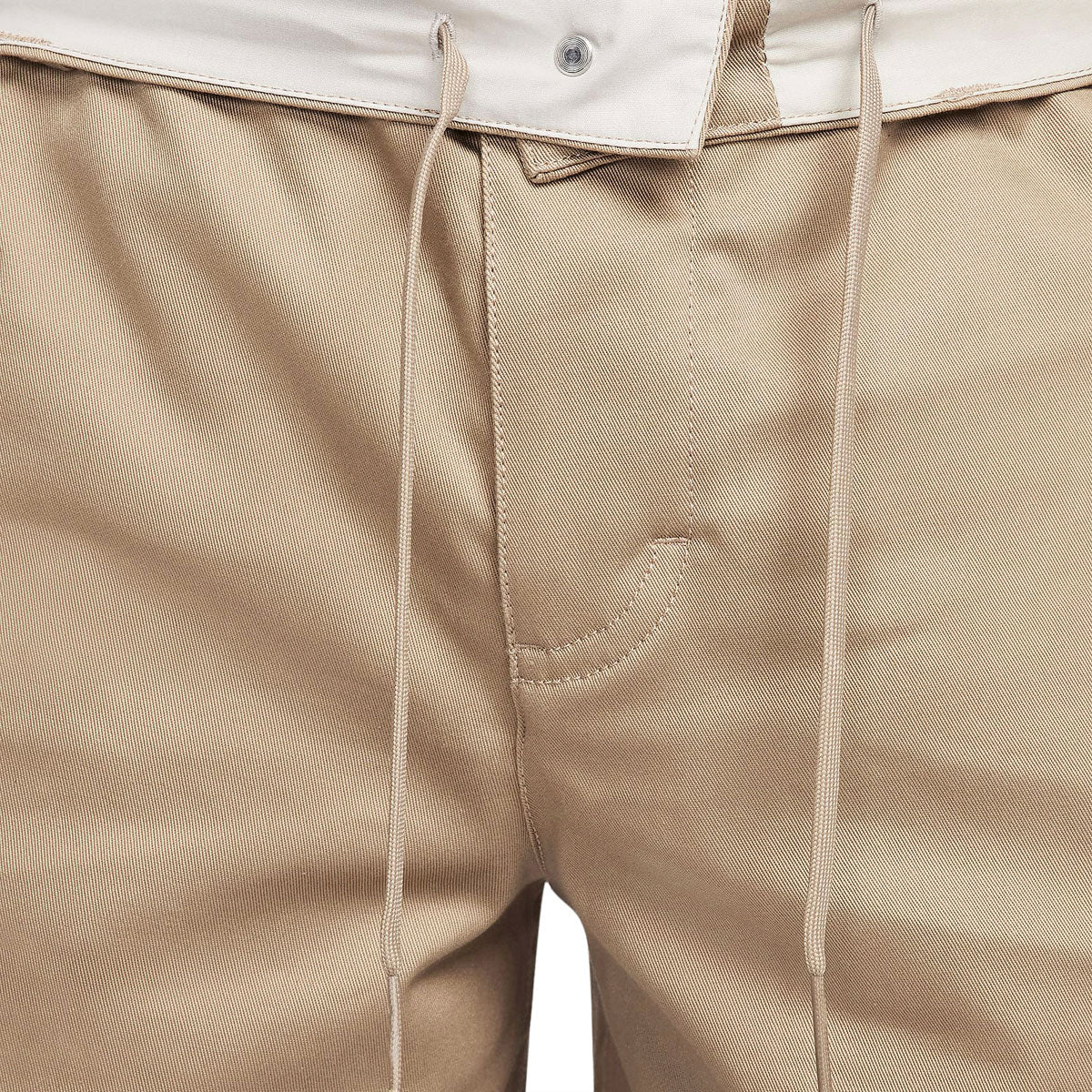 Nike El Chino Shorts - Khaki image 4