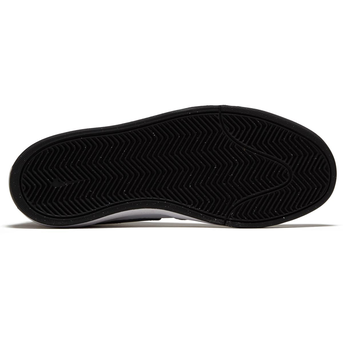 Nike SB React Leo Shoes - Light Chocolate/Black/White/Black image 4