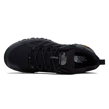 The North Face Hedgehog GORE-TEX Shoes - TNF Black/Asphalt Grey