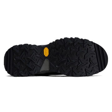 The North Face Hedgehog GORE-TEX Shoes - TNF Black/Asphalt Grey